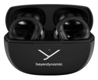 Beyerdynamic AMIRON ZERO CZARNE - 1417722 - zdjęcie 3